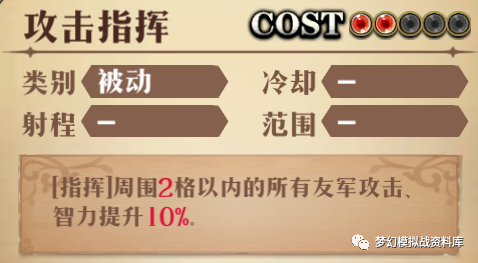 图片 15
