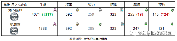 图片 5