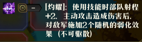 图片 8