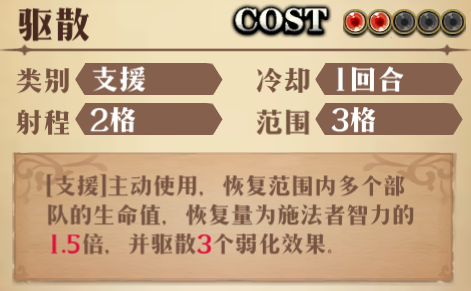 图片 9