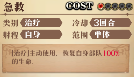 图片 16