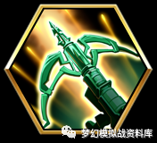 图片 5