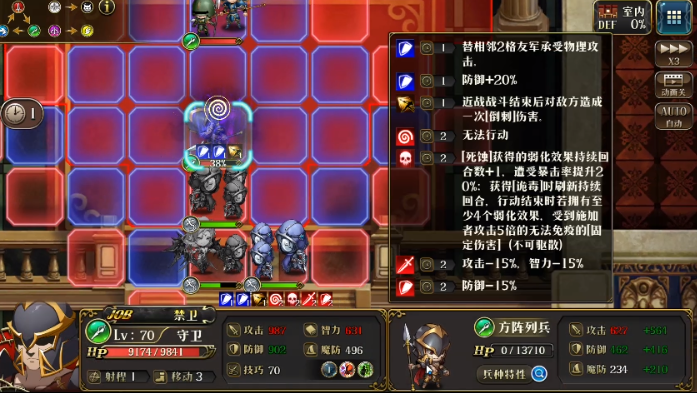图片 1