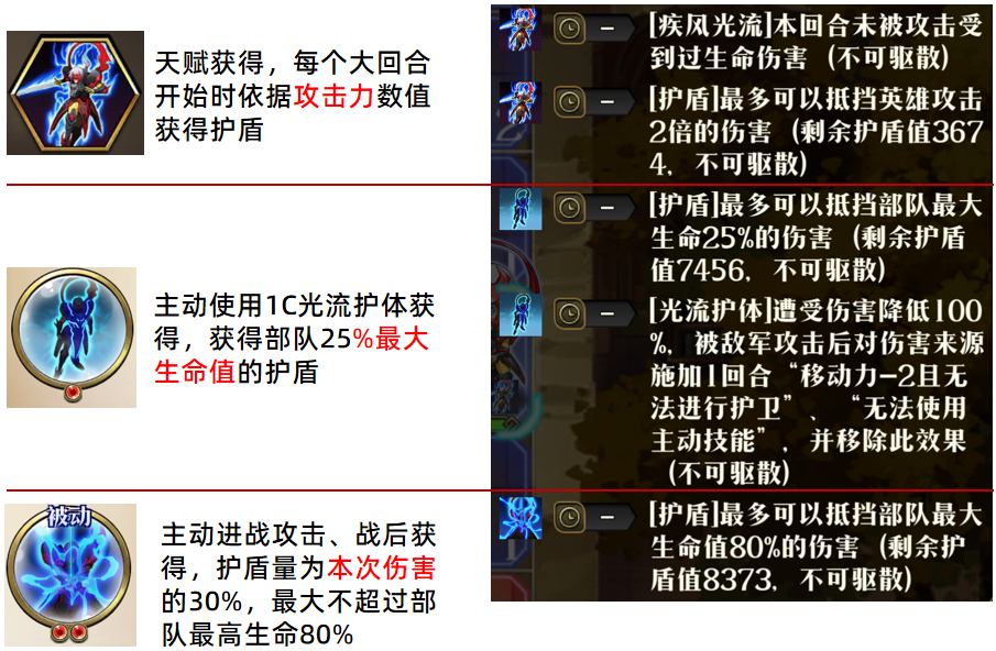 图片 15