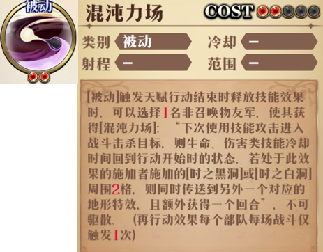 图片 16