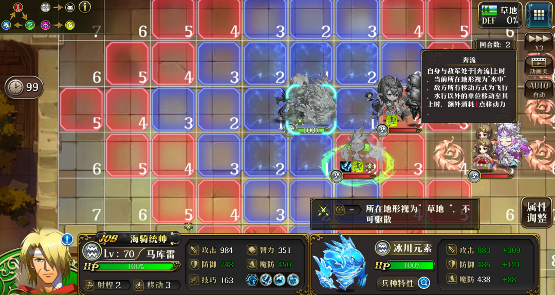 图片 10
