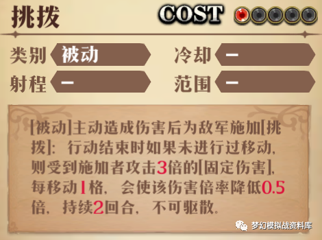 图片 11