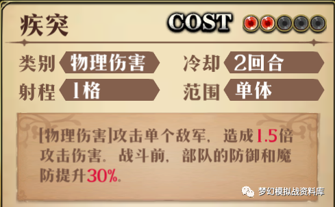 图片 10