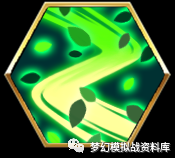 图片 7