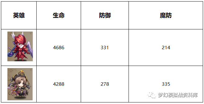 图片 13