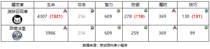 图片 8