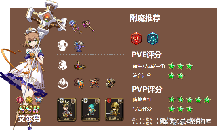 图片 16