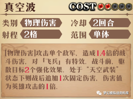 图片 8