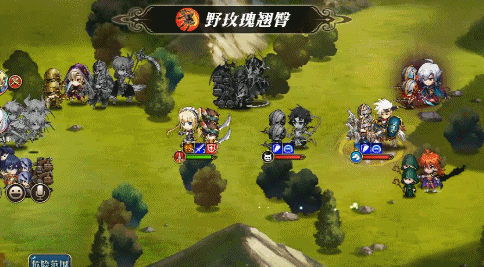 图片 7