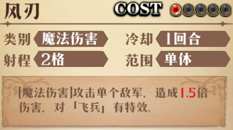 图片 13