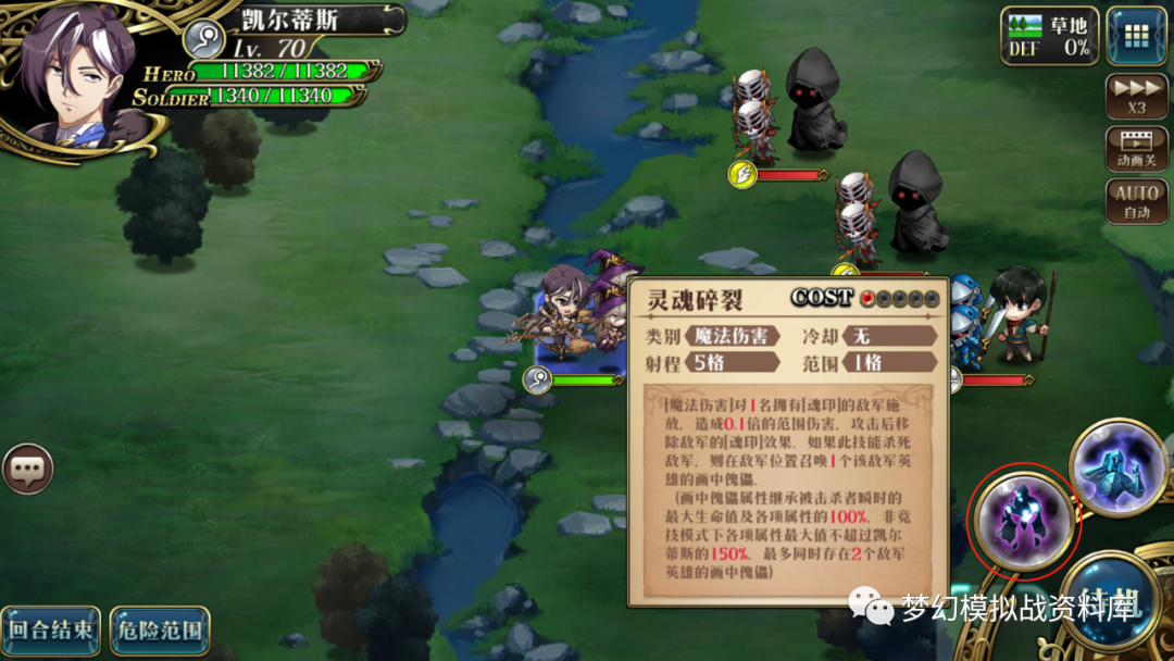 图片 9