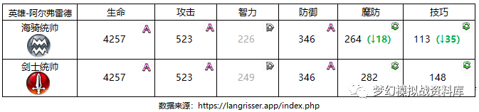 图片 4