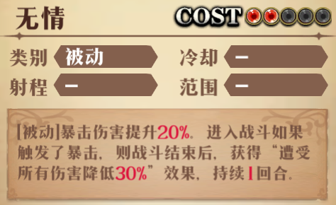 图片 15
