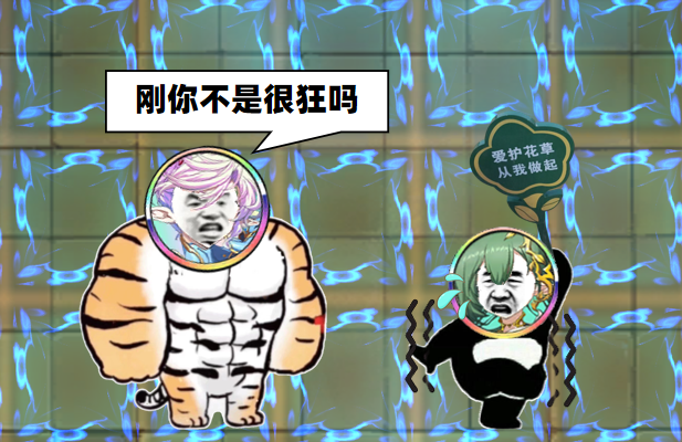 图片 17
