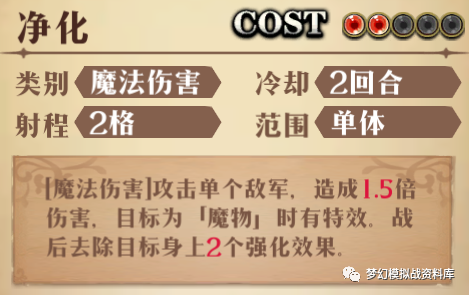 图片 9