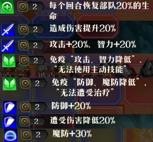 图片 10