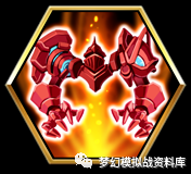 图片 5