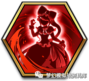图片 6