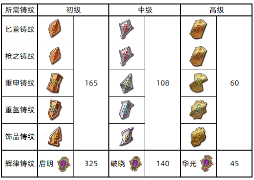 图片 24
