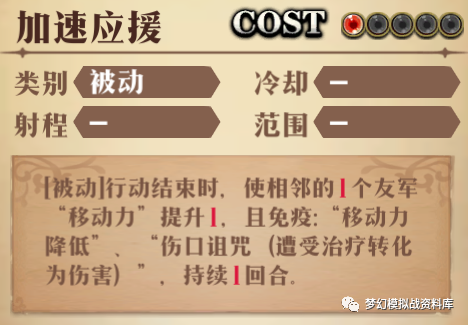 图片 14