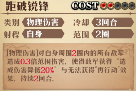 图片 14