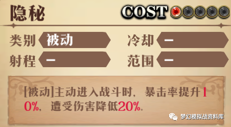 图片 16