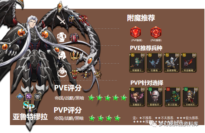 图片 13