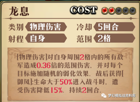 图片 17