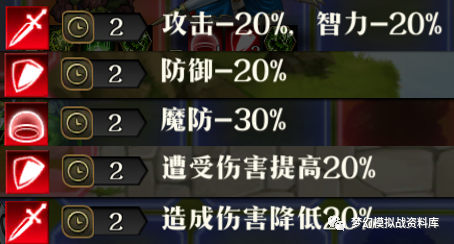 图片 8