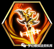 图片 3