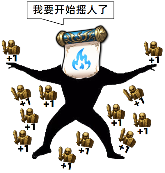 图片 8