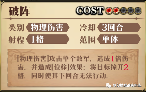 图片 9