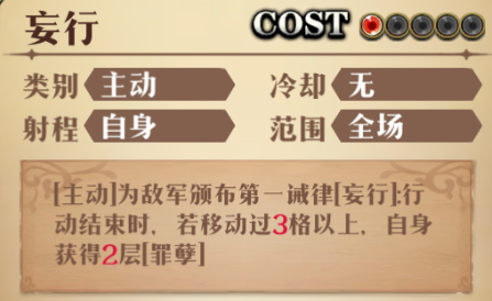图片 8