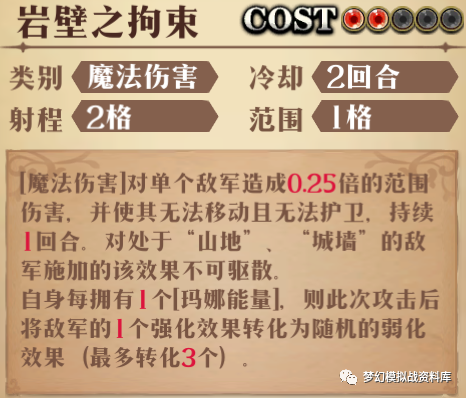 图片 8