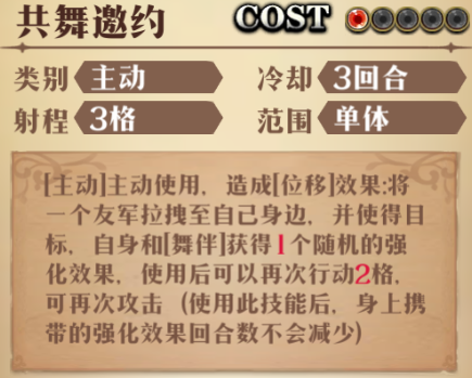 图片 11