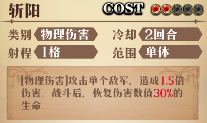 图片 17
