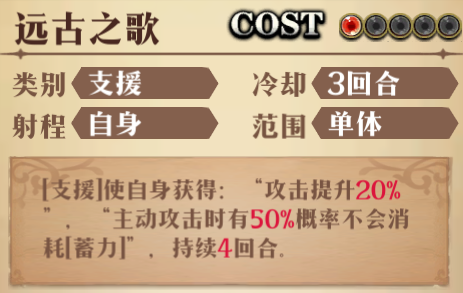 图片 12