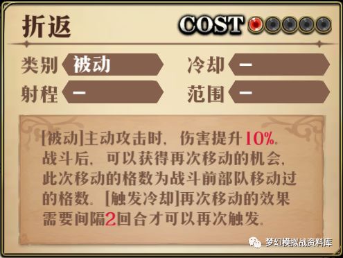 图片 13