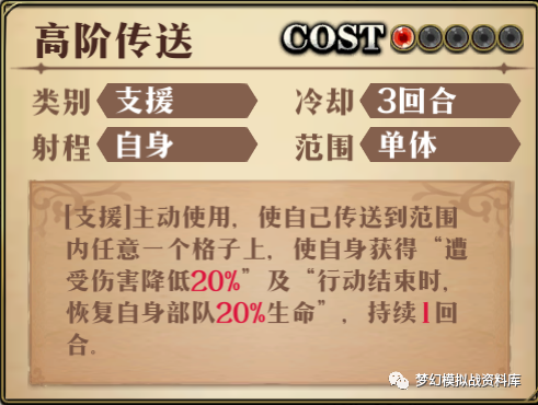 图片 18