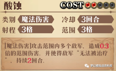 图片 14