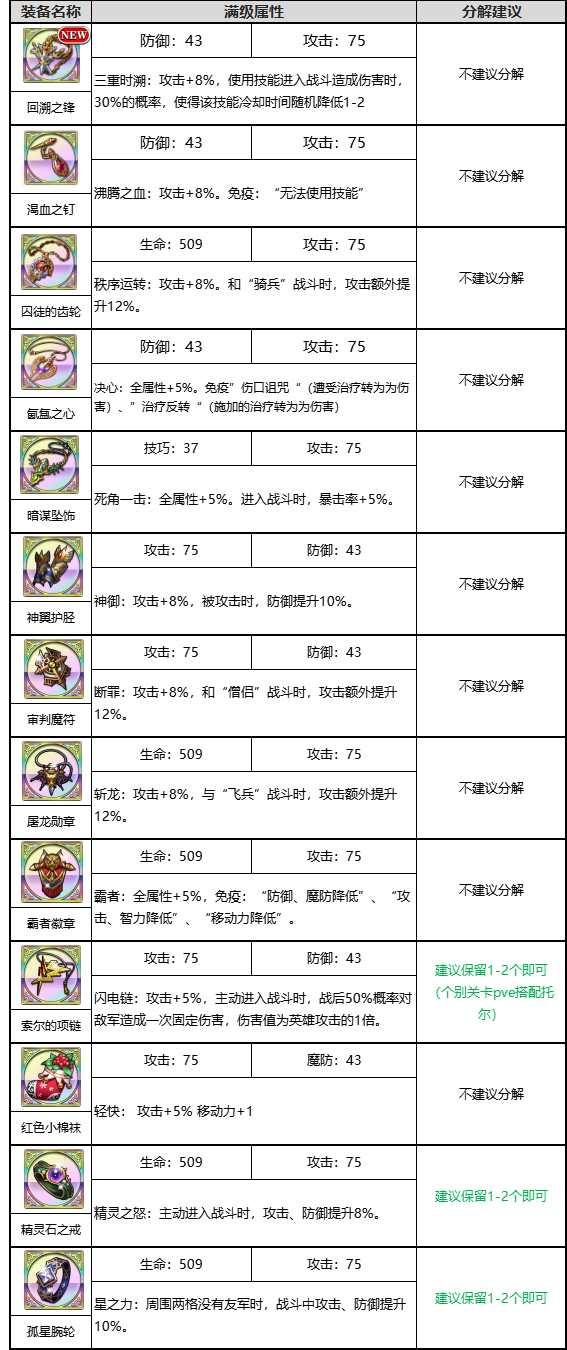 图片 9