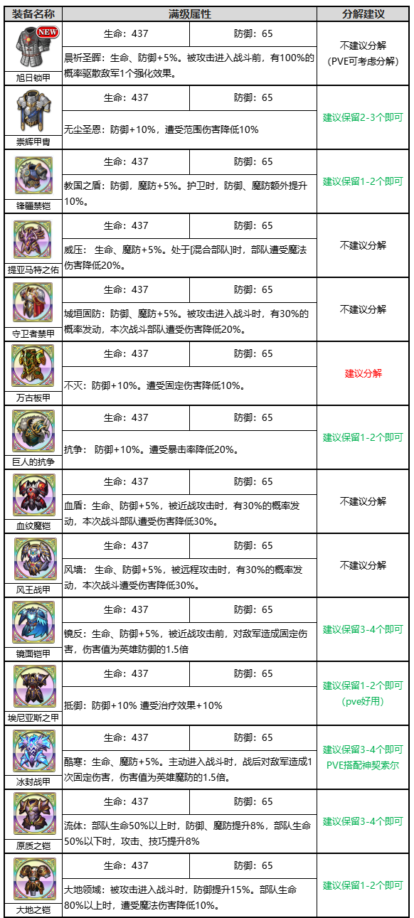 图片 14