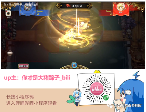 图片 9