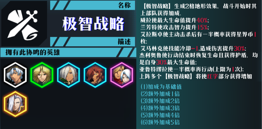 图片 9
