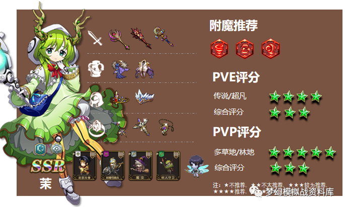 图片 16